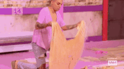 episode 5 GIF by RuPaul's Drag Race