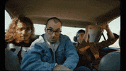 Reckless Video GIF by Healy