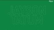 Boston Celtics GIF by NBC Sports Boston