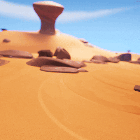 Whats Up Hello GIF by Claynosaurz