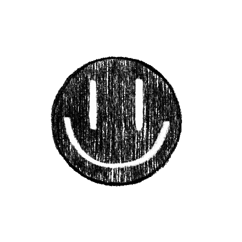 cloudmusic giphyupload happy cloud smiley Sticker