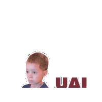 Estudiantes Alumnos Sticker by UAI