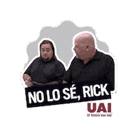 Clases Estudiantes Sticker by UAI