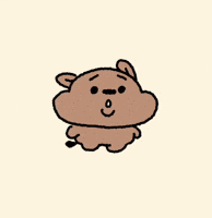 Withmycaptain GIF