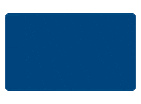 Doutorado Unoesc Sticker by Unoesc