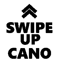 Swipe Up U-Boot Sticker by Sony Music Germany