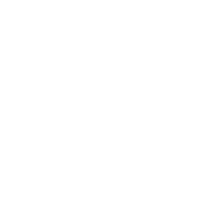 Wednesday Morning Illustration Sticker by eulenschnitt