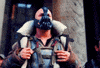 tom hardy bane GIF