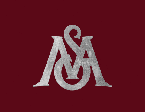 Ms Brands GIF by MAISON SCUTIO