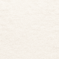 Please Vote GIF by GIPHY News