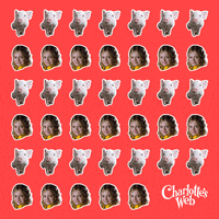 dakota fanning GIF by Paramount Movies