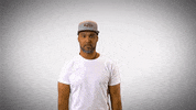 american football wtf GIF by ransport