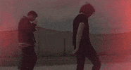 sonicseagirls music cool festival guitar GIF
