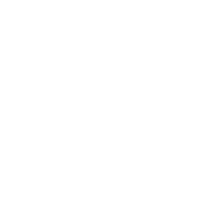 PistoiaBasket-Academy game logo basketball white Sticker