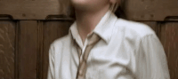 speak now the story of us mv GIF by Taylor Swift