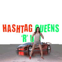 Social Media Wow Sticker by Robodrone