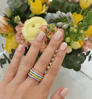 houseof29 houseof29 houseof29tribe GIF