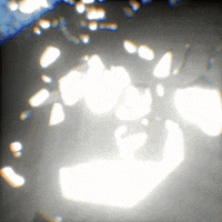 Ql GIF by Qube Lounge