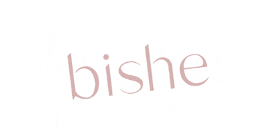 bishefridge selfcare fridge self-care bish Sticker