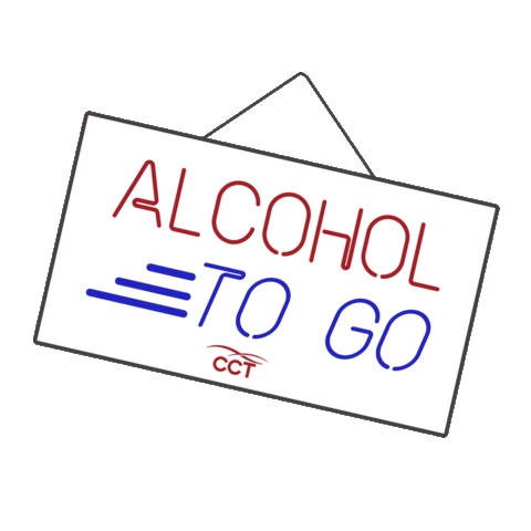 AvalonGolfClub giphyupload beer golf drinks Sticker