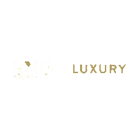 Realestate Forsale Sticker by eXp Luxury
