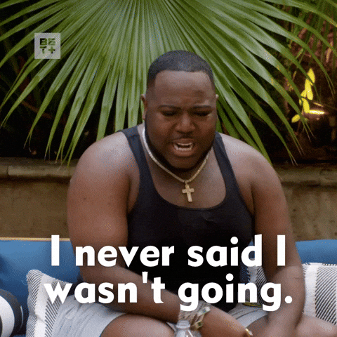 College Hill Xula GIF by BET Plus