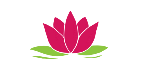 BeautyByBhavUK giphyupload beautybybhav beautybybhavuk makeupbybhav Sticker