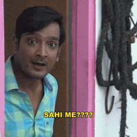 stage_app happy surprise joy excitement GIF