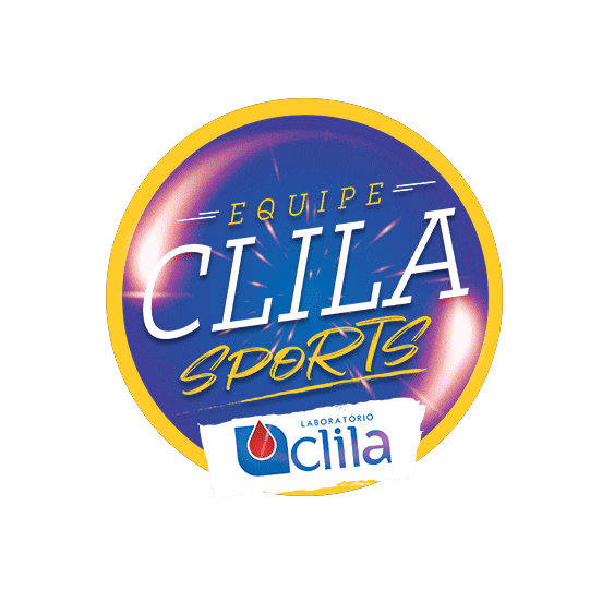 laboratorioclila giphyupload sports clila clila sports Sticker