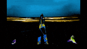 maianhthu510 photography hell heaven maianhthu510 GIF