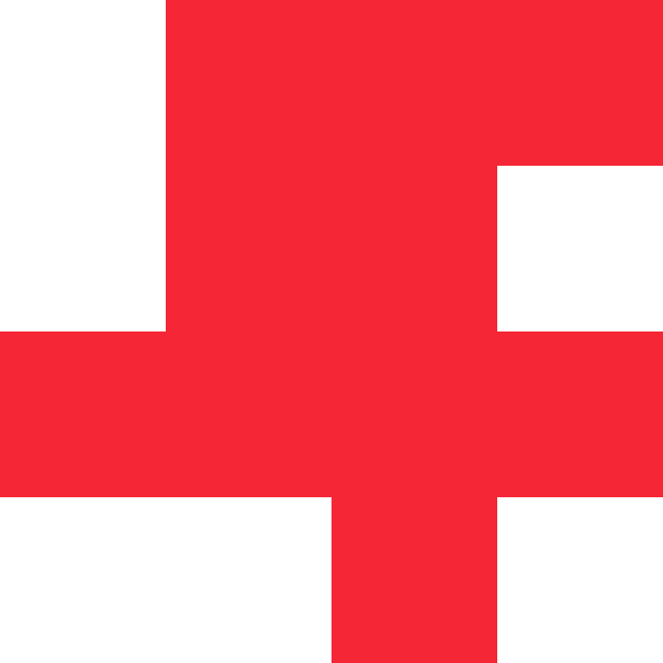 Stacbond giphyupload new project stacbond Sticker