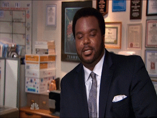 office words GIF