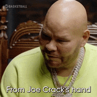 Season 1 Sport GIF by SHOWTIME Sports