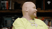 Fat Joe Sport GIF by SHOWTIME Sports