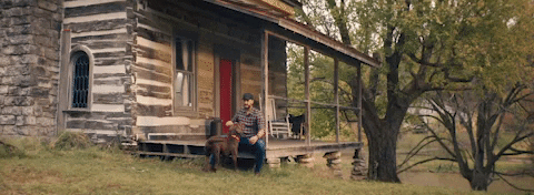 lukebryan giphyupload luke bryan what makes you country giphylukebryanwhatmakesyoucountry GIF