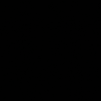 Glitch Tech GIF