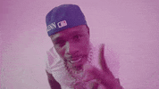 Freestyle GIF by DaBaby