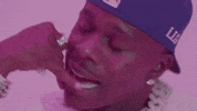Freestyle GIF by DaBaby