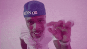 Freestyle GIF by DaBaby