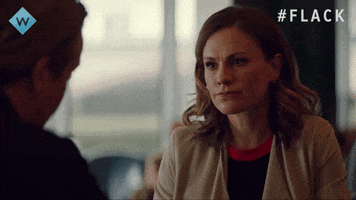 london comedy GIF by UKTV