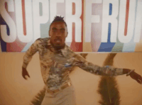 bad 4 us GIF by Superfruit