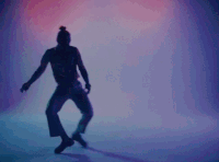 bad 4 us GIF by Superfruit