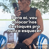 Jackecumpade GIF