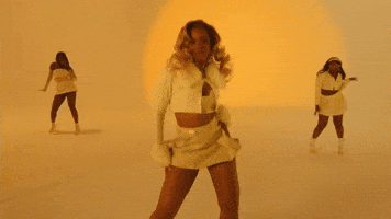 Soft Girl Era GIF by Ari Lennox