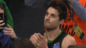 liga endesa basketball GIF by ACB