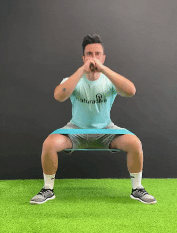 naturadika giphyupload GIF