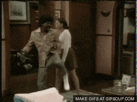 house da GIF