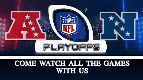 clickspacetv giphyupload GIF