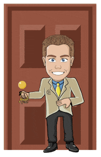 C21Wafuk GIF by CENTURY 21