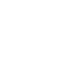 Sticker by aestheticclinique